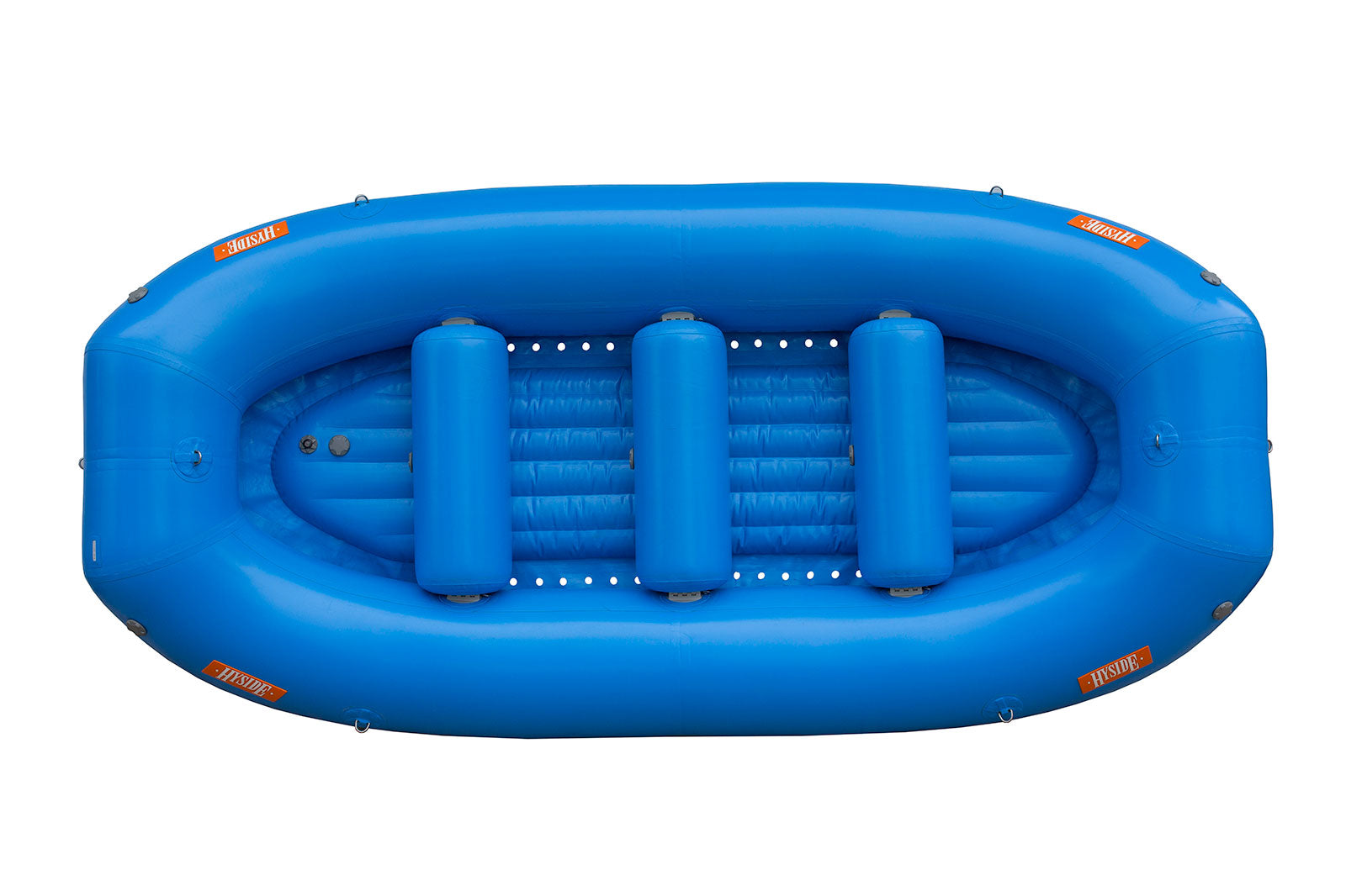 Hyside 12' Max Raft