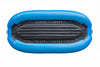 Hyside 12' Max Raft