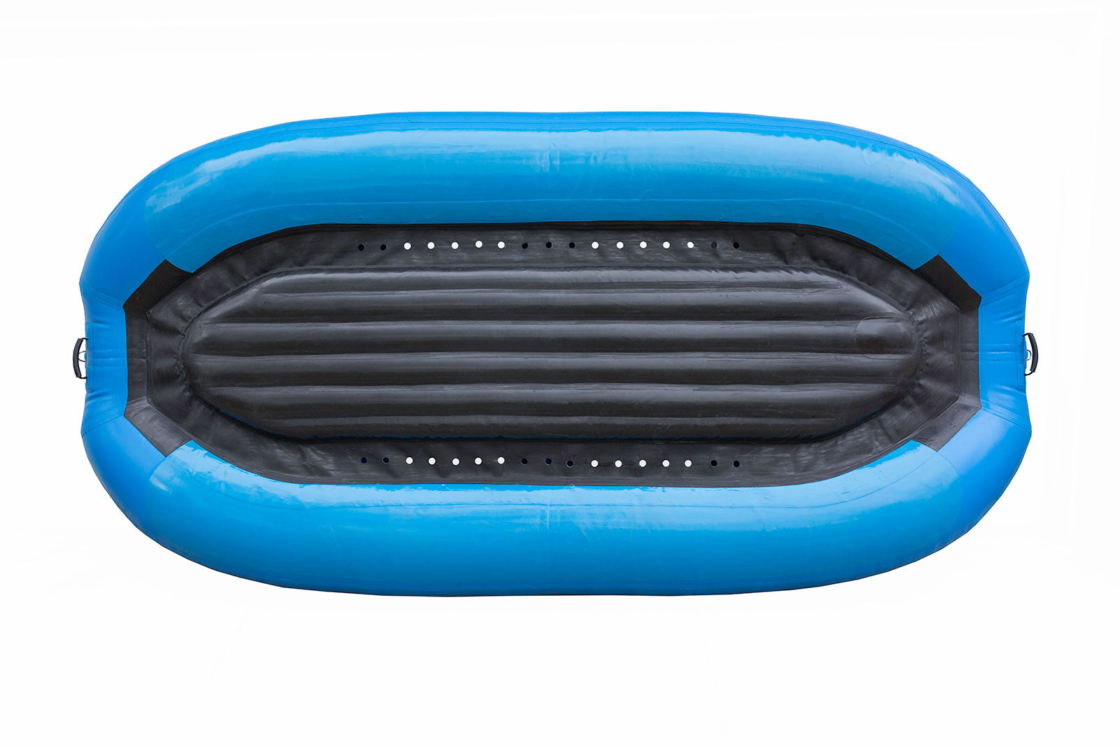 Hyside 12' Max Raft