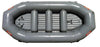 Hyside 16' XT Pro Raft/DRE Colorado XD Frame Package