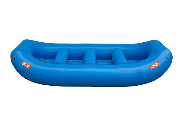 Hyside 12' Max Raft