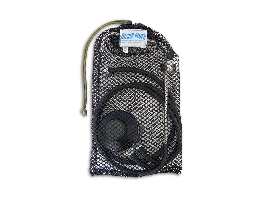 Down River Equipment Hand Wash Station