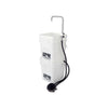 Down River Equipment Hand Wash Station