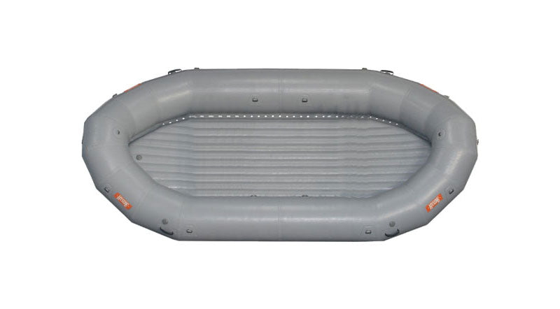 Hyside Pro 16' XT Raft