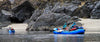 Hyside Pro 15' Raft