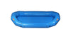Hyside Pro 15' Raft