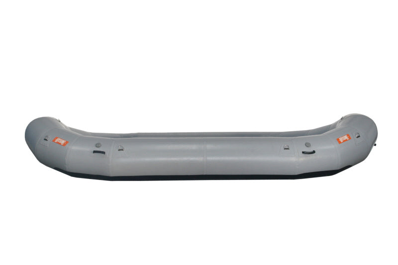 Hyside Pro 16' XT Raft