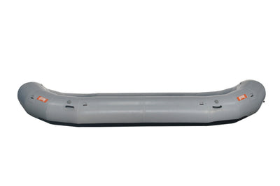 Hyside Pro 16' XT Raft