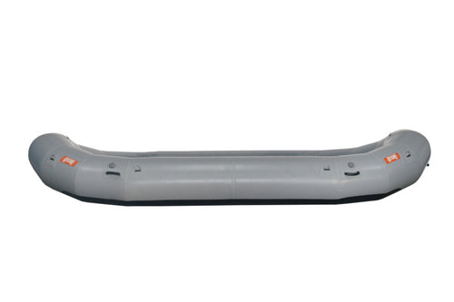 Hyside Rafts - Durango River Gear