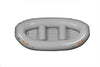 Hyside 10.5' Mini Max Raft