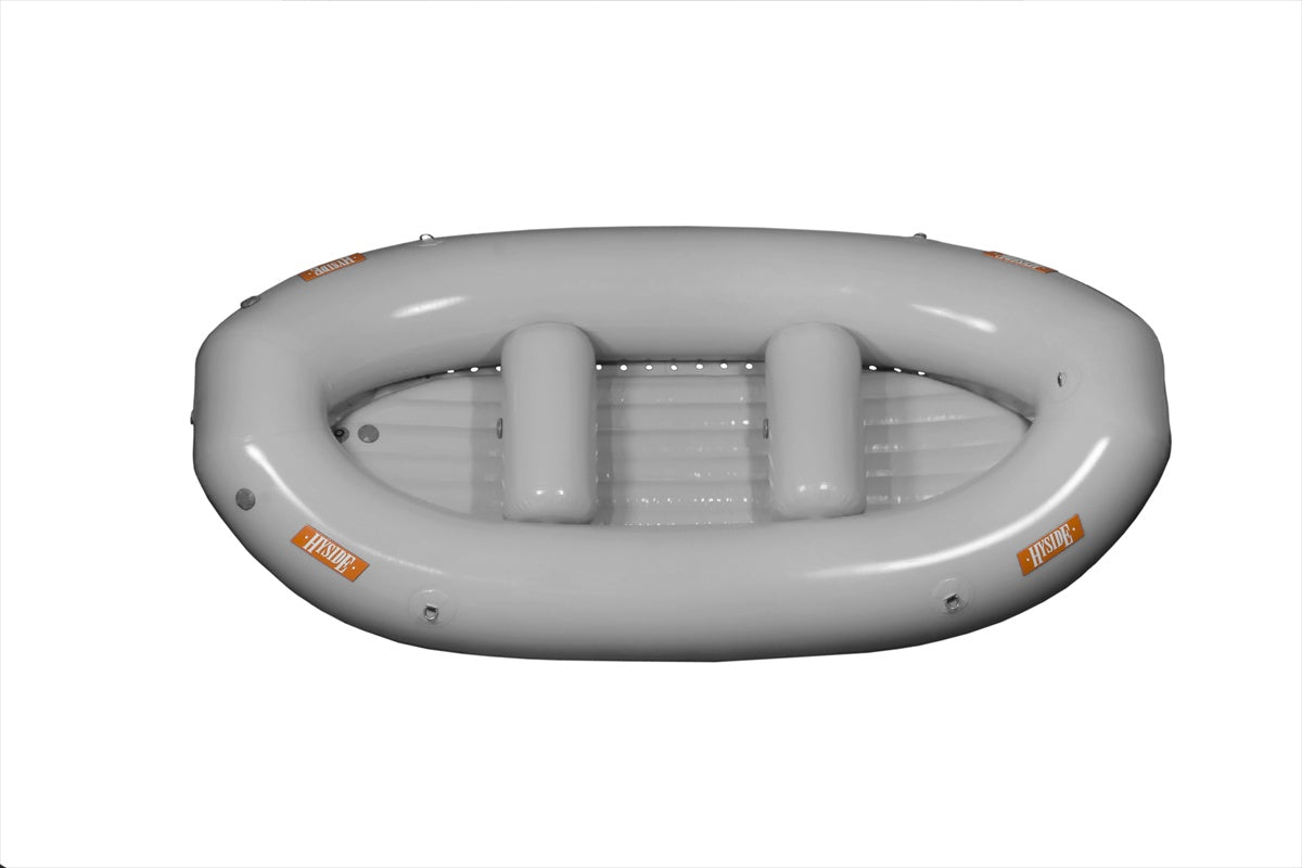 Hyside 10.5' Mini Max Raft