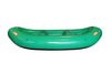 Hyside 10.5' Mini Max Raft