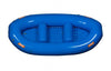 Hyside 10.5' Mini Max Raft/DRE Gunnison 2-Bay LD Frame Package