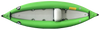 Rocky Mountain Rafts Inflatable Kayak IK-126