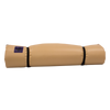 Jack's Plastics Paco Pad-Guide