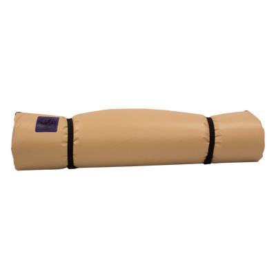 Jack's Plastics Paco Pad-Guide