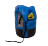 Jack's Plastics Welding Round Bottom Outfitter Dry Bag