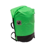 Jack's Plastics Welding Round Bottom Outfitter Dry Bag