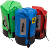 Jack's Plastics Welding Round Bottom Outfitter Dry Bag