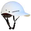 Predator Lee Helmet