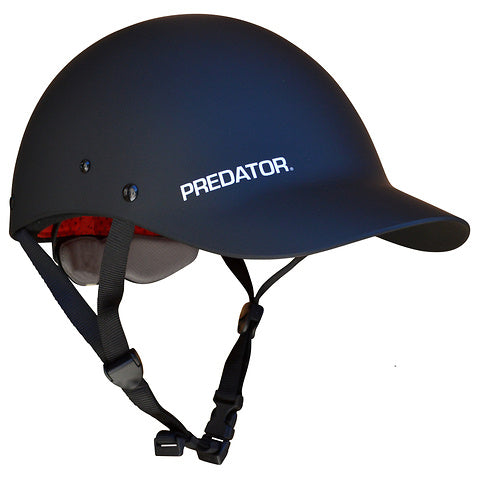 Predator Lee Helmet