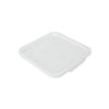 Down River Equipment Square Bucket Lid