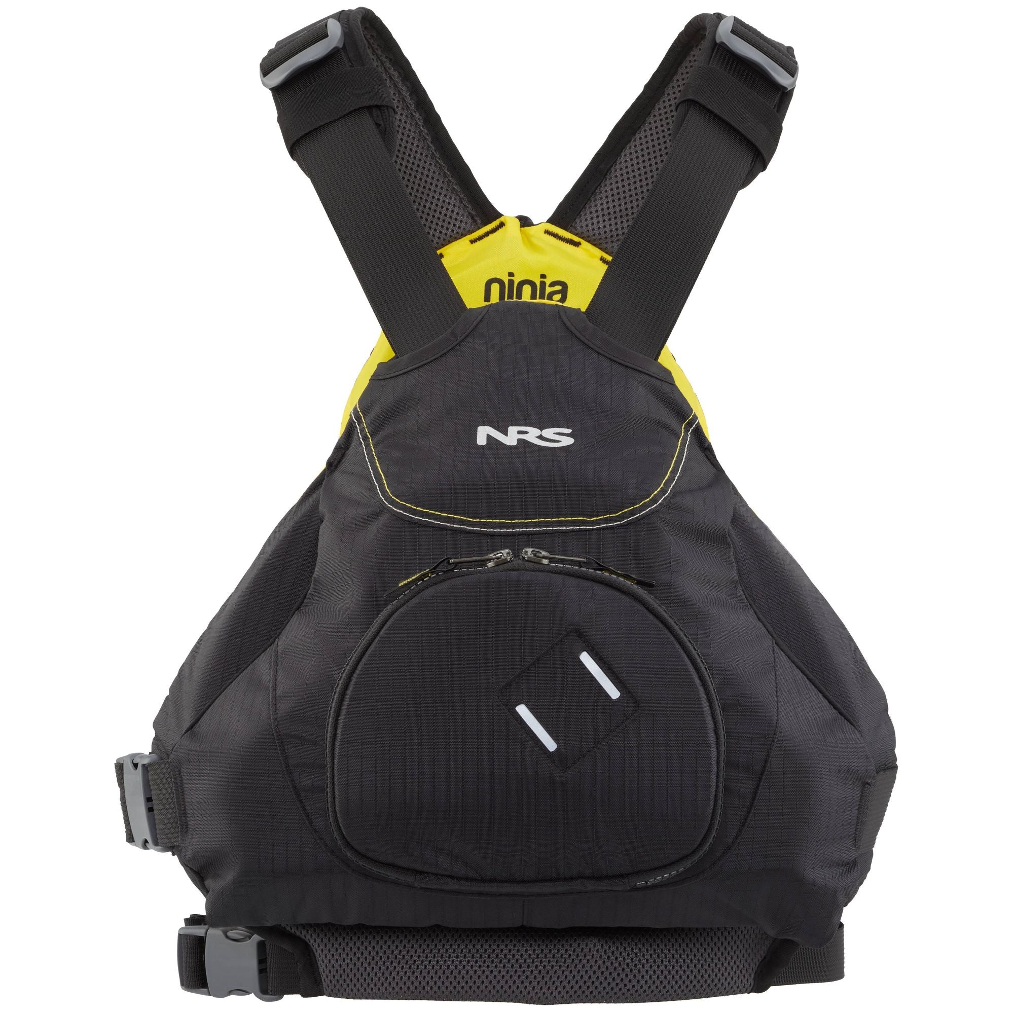 NRS Ninja PFD / Life Jacket