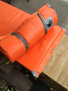 Jack's Plastics Paco Pad - Super Grande