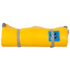 Jack's Plastics Paco Pad - Small