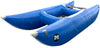 Rocky Mountain Rafts 12' Phat Cat
