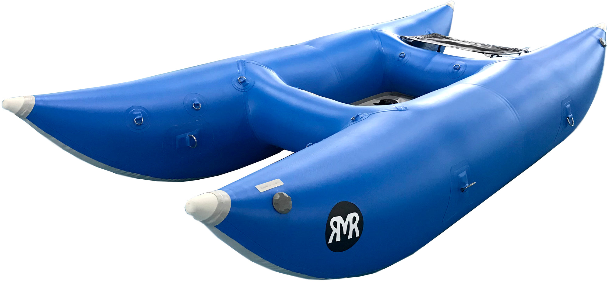 Rocky Mountain Rafts 12' Phat Cat