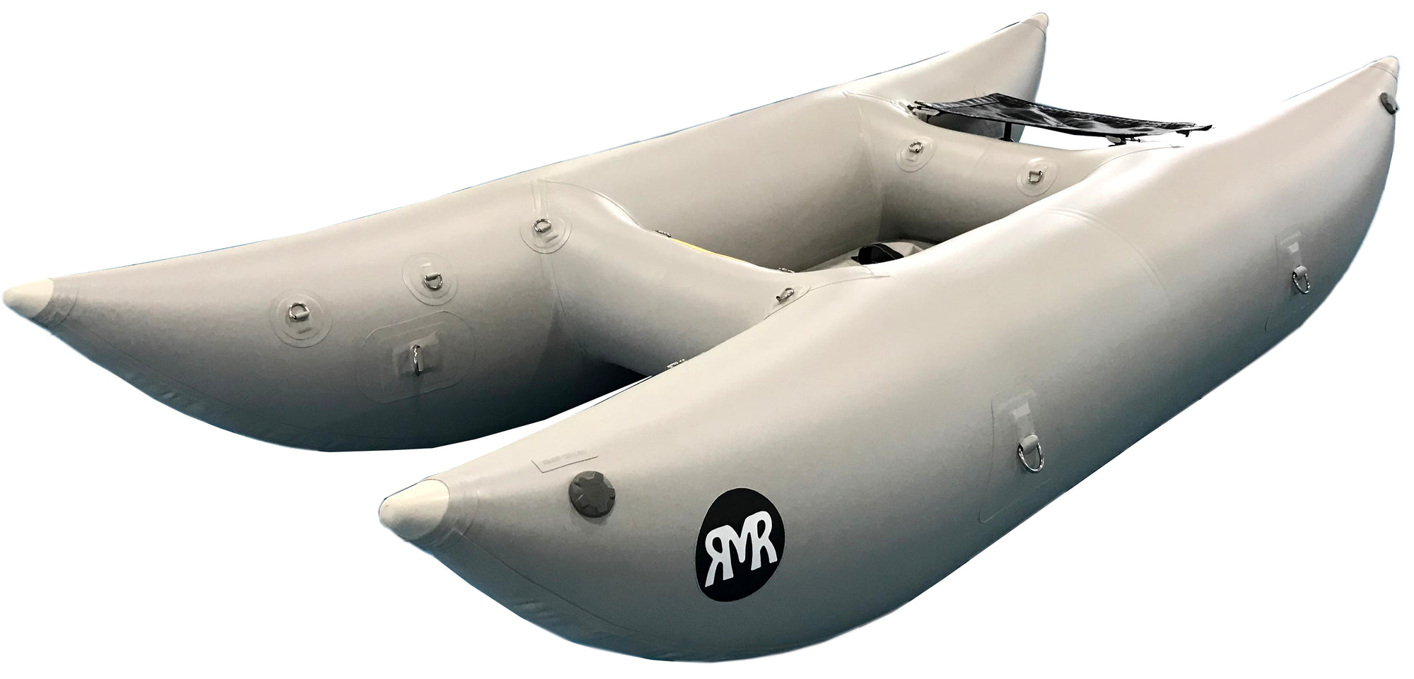 Rocky Mountain Rafts 12' Phat Cat