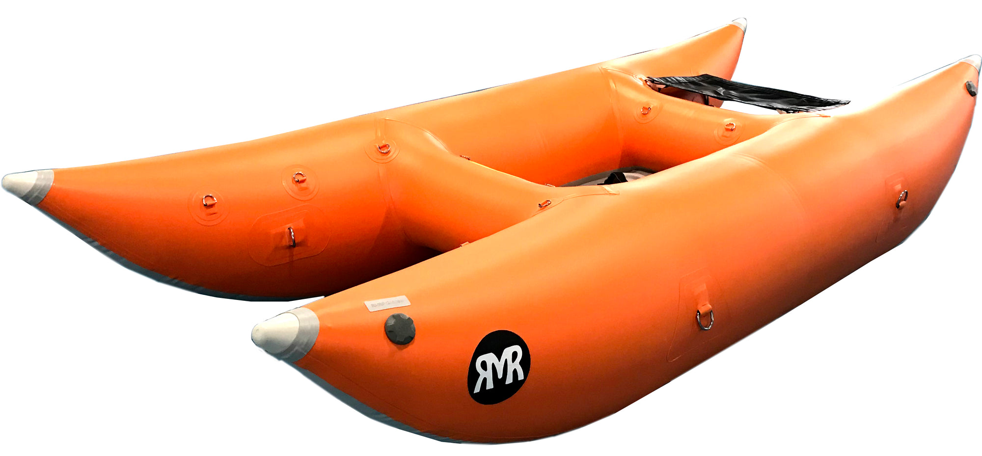Rocky Mountain Rafts 12' Phat Cat