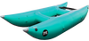 Rocky Mountain Rafts 12' Phat Cat - Closeout