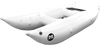 Rocky Mountain Rafts 12' Phat Cat