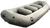 Rocky Mountain Raft 13' Raft/DRE Gunnison LD Frame Package