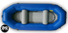 Rocky Mountain Raft 16' Drop Stitch