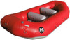 Rocky Mountain Raft 10.5' Raft/DRE Gunnison 2-Bay LD Frame Package