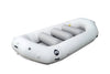 Rocky Mountain Raft 14' Self Bailing Raft
