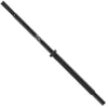 Cataract 9’ SGG Oar Shaft Wrap and Stop
