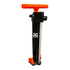 Aquaglide SUP HP Hand 29 Pump