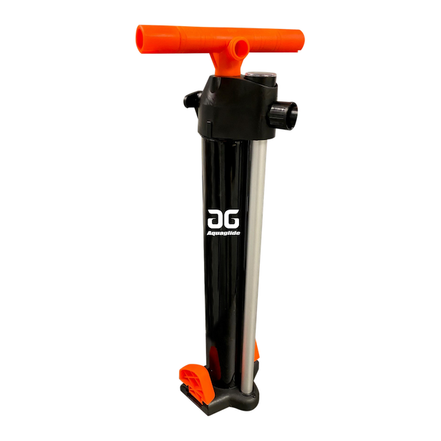 Aquaglide SUP HP Hand 29 Pump