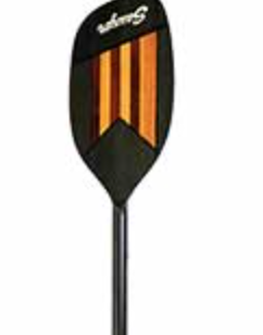 Sawyer Summit Pack Kayak Paddle