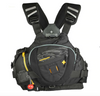 Stohlquist Descent Rescue PFD / Life Jacket