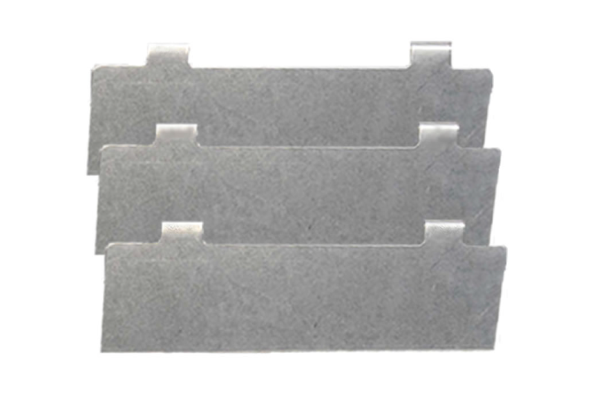 Woodland Power Blaster Stove Windscreens