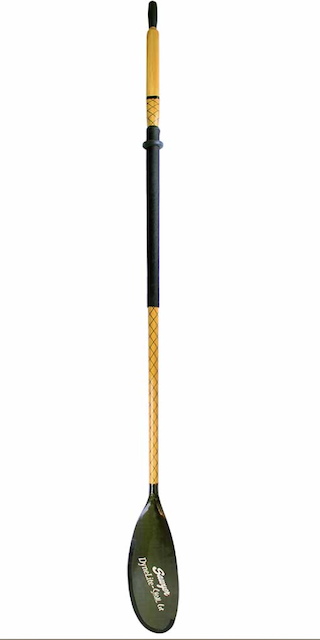 Sawyer SquareTop Dyno X Oar
