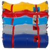 Jack's Plastics Paco Pad - Grande