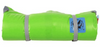 Jack's Plastics Paco Pad - Super Grande