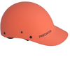 Predator Lee Helmet