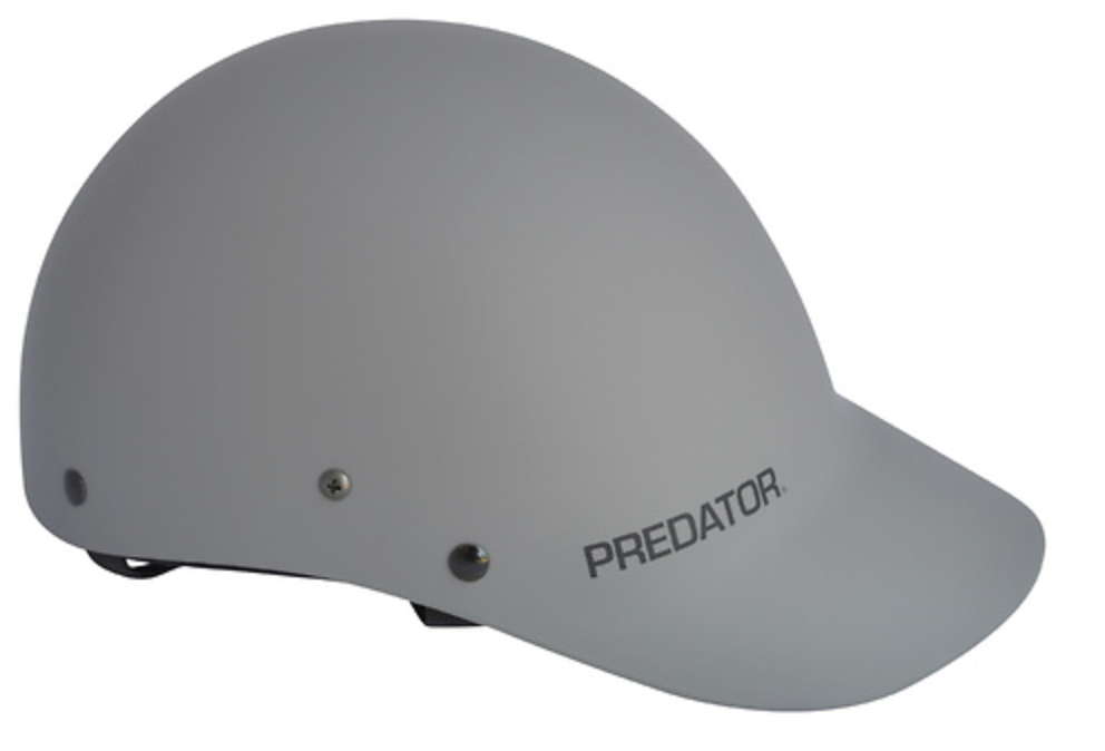 Predator Lee Helmet